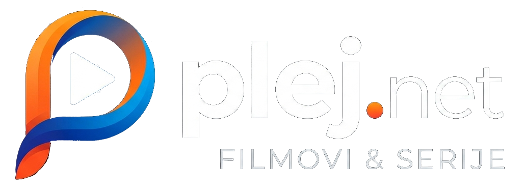 PLEJ.NET